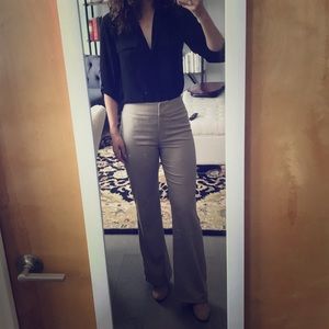 ANTONIO MELANI Pants - Antonio Melani Dress Pant ANTONIO MELANI Pants - Antonio Melani Dress Pant